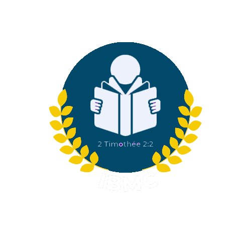 Institut Biblique les Messagers du Christ